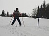 lyžák 2012 036.jpg